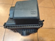 Obudowa filtra powietrza Kia Ceed III CD (od 2018r)