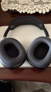 AirPods Max2 (2026)