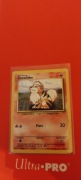 Growlithe 28/102 Base Set 1999-2000 Grana