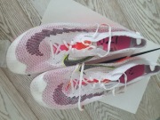 Kolce Nike Air Zoom Victory - 45 EUR (gratis Rival