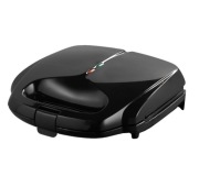 Opiekacz do kanapek grill Manuett