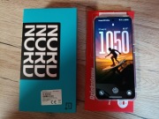Smartfon ONEPLUS Nord CE5 5G 8/128GB Biały