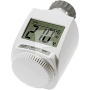 Termostat głowica Max! eQ-3 M30X1.5mm 60X65X100 BC-RT-TRX-CYG