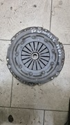 Sprzęgło 1.6hdi 