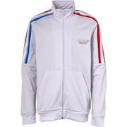 Bluza Adidas Junior Adicolor Track Top 122/128