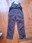 komplet (bluza  i spodnie Planam Highline Męskie) rozmiar 29