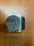 Pompa ABS X5 X6 e70 e71 3.0d ACC 6854706-01 6854704-01