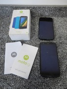 Smartfony Motorola Moto G G1 1Gen x2 + box