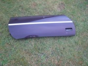 Corvette C4 prawe drzwi, orginał, w dobrym stanie.