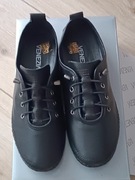 Venezia - półbuty damskie , roz.38