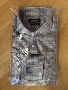 Koszula męska Lambert 41