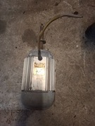 Silnik elektryczny 360230015-002HS0  1,8 kW