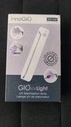 innoGIO GIO-210 Lampa UV do sterylizacji