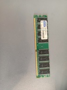 Goodram DDR 512Mb