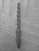 Rozwiertak kotlarski 18 mm