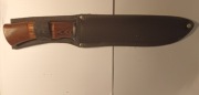 Nóż myśliwski N409