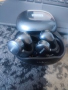 Sluchawki nauszne Lenovo