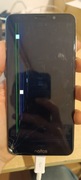 Telefon Neffos C9