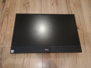 Komputer Dell AiO 3280 10 gen Intel i5-10500t 8 gb 256 SSD 21,5 cali FHD