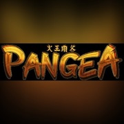 BRYŁKI PANGEYA 2KKB