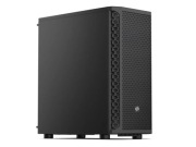 Ryzen 5 5600 16GB RAM DDR4 RTX 1660S / 500GB SSD