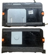 głośniki BN96-52484B Samsung UE50AU8002K