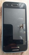 Sprzedam Galaxy Trend 2 Lite używany