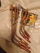 POMET PALNIKI DO SPAWANIA