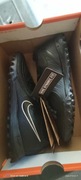 Buty sportowe męskie 