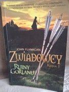 Książka młodzieżowa