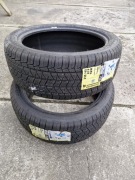 2x Kormoran 225/45 R19 96W Summer Suv dot 0423 Cena za DWIE