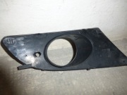 Maskownica halogenu Seat Leon 2 prawa