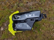 Lampa Skoda Kodiaq 57B941036B EUROPA CRYSTAL LIGHTING