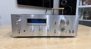 Pioneer SA-508 Vintage