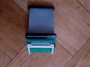 Adapter CF na IDE 44pin 