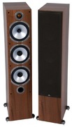 Kolumny głośnikowe Monitor Audio Bronze 6