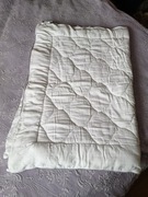 Kołderka niemowlęca 