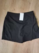 Diverse i mała czarna r XL