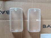 Klosz lampy cofania Fiat 126p 