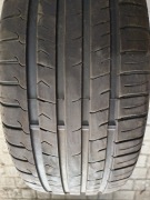 Firemax FM601 245/45R18 100 W  Opony letnie stan BDB