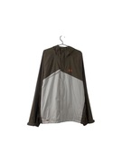 Helly Hansen kurtka wiatrówka, rozmiar XL, stan bardzo dobry