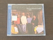 Branford Marsalis Quartet, Braggtown