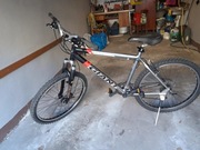 sprzedam rower Giant