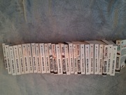 Tess Gerritsen  28 książek 