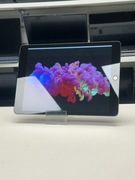 Apple iPad 8. generacji | 10.2” Retina | 32GB | Gwarancja 12 miesięcy