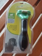 Furminator S krótka sierść 