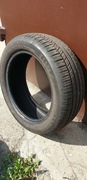 Opony Renault Twingo II 2 ZEETEX 185/55 R15