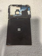 Antena NFC|Xiaomi Mi 13 