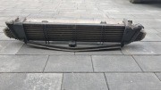 Intercooler Mercedes A 204 500 05 00