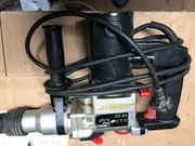 Młotowiertarka Budget